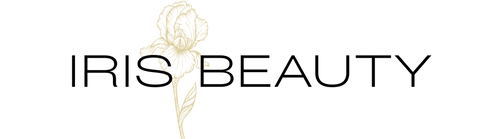 Irisbeauty 